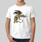 Youth CVC Crew Thumbnail