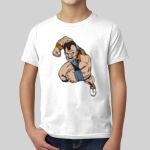 Youth CVC Crew Thumbnail