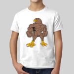 Youth CVC Crew Thumbnail