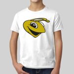 Youth CVC Crew Thumbnail