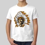 Youth CVC Crew Thumbnail