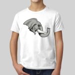 Youth CVC Crew Thumbnail