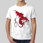 Youth CVC Crew Thumbnail