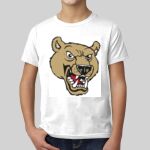 Youth CVC Crew Thumbnail