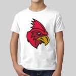 Youth CVC Crew Thumbnail