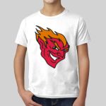 Youth CVC Crew Thumbnail