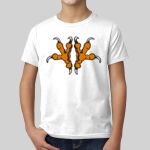 Youth CVC Crew Thumbnail