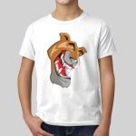 Youth CVC Crew Thumbnail