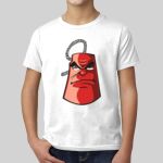 Youth CVC Crew Thumbnail