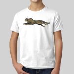 Youth CVC Crew Thumbnail