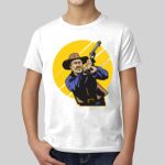 Youth CVC Crew Thumbnail