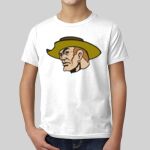 Youth CVC Crew Thumbnail