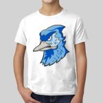 Youth CVC Crew Thumbnail