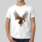 Youth CVC Crew Thumbnail