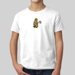 Youth CVC Crew Thumbnail