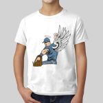 Youth CVC Crew Thumbnail