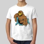 Youth CVC Crew Thumbnail