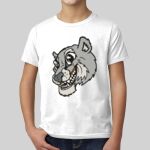 Youth CVC Crew Thumbnail