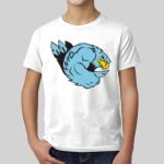 Youth CVC Crew Thumbnail