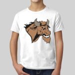 Youth CVC Crew Thumbnail