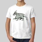 Youth CVC Crew Thumbnail