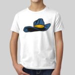 Youth CVC Crew Thumbnail