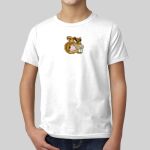 Youth CVC Crew Thumbnail