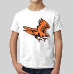 Youth CVC Crew Thumbnail