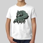 Youth CVC Crew Thumbnail