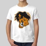 Youth CVC Crew Thumbnail