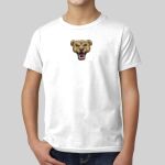 Youth CVC Crew Thumbnail