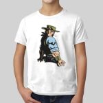 Youth CVC Crew Thumbnail