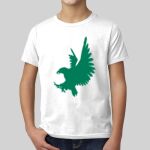 Youth CVC Crew Thumbnail