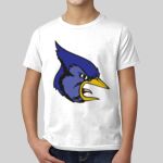 Youth CVC Crew Thumbnail