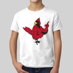 Youth CVC Crew Thumbnail