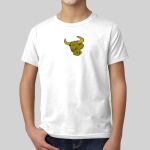 Youth CVC Crew Thumbnail