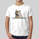 Youth CVC Crew Thumbnail