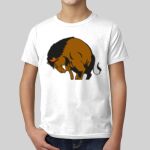 Youth CVC Crew Thumbnail