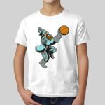 Youth CVC Crew Thumbnail