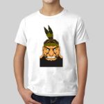 Youth CVC Crew Thumbnail