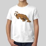 Youth CVC Crew Thumbnail