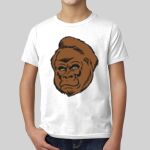 Youth CVC Crew Thumbnail