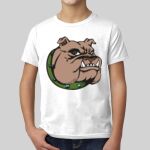 Youth CVC Crew Thumbnail