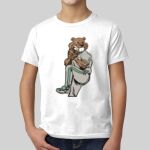 Youth CVC Crew Thumbnail