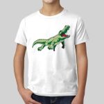 Youth CVC Crew Thumbnail