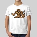 Youth CVC Crew Thumbnail