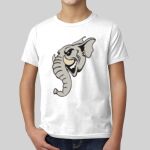 Youth CVC Crew Thumbnail