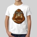 Youth CVC Crew Thumbnail