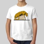 Youth CVC Crew Thumbnail