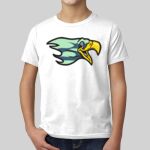 Youth CVC Crew Thumbnail